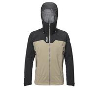 Millet Kamet Gore-Tex Jacket - Dorite