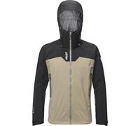 MILLET Kamet Gore-tex Jacket - Men - - size S- model 2026 S