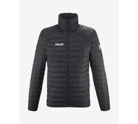 Millet Kamet Light Down Jacket black - M