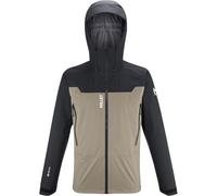 MILLET Kamet Light Gjm - Men - Grey / Black - size XL- model 2025 XL