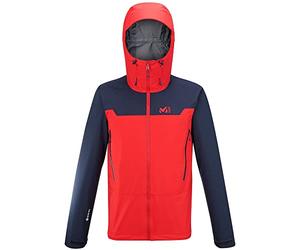 MILLET Kamet Light Men's Jacket