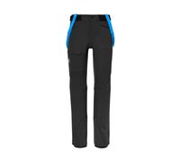 Millet KAMET SHIEL P M (BLACK)