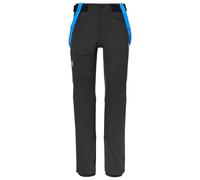 Millet - Mountaineering trousers - Kamet Shield Pant M Black for Men - Size M Black M