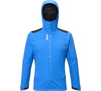 MILLET Kamet Shield Jacket M - Men - Blue - size XL- model 2027 XL