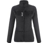 MILLET Kamet X Loft Jkt W - Women - Black - size XL- model 2025 XL