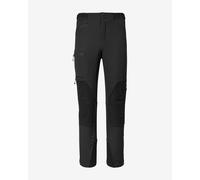 Millet - Mountaineering trousers - Kamet XCS Pant M Black for Men - Size XL Black XL