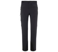 MILLET Kamet Xcs Pant - Men - Black - size S- model 2025 S