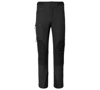 Millet - Kamet Xcs Pant M Black Noir - XL - Mountaineering pants