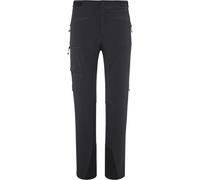 MILLET Kamet Xcs Pant - Men - Black - size S- model 2025 S
