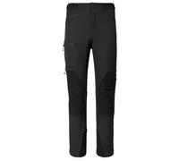 Millet - Mountaineering trousers - Kamet XCS Pant M Black for Men - Size XL Black XL