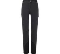 MILLET Kamet Xcs Pant W - Women - Black - size L- model 2025 L