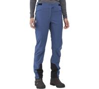 MILLET Kamet Xcs Pant W - Women - - size L- model 2025 L