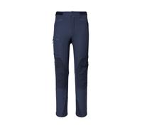 Millet KAMET XCS PT M (SAPHIR)