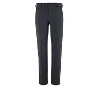 Millet Lapiaz Pants Black 38 Men