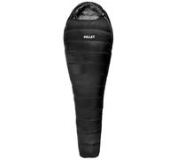 MILLET Light Down 0° - Men - Black / Grey - size only size- model 2026 only size