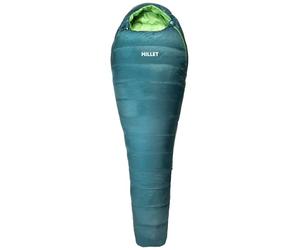 MILLET Light Down 0° - Men - Blue - size only size- model 2026 only size