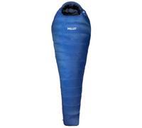 MILLET Light Down -10 - Men - Blue - size only size- model 2026 only size
