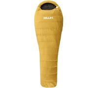 MILLET Light Down 10 - Men - Yellow - size only size- model 2026 only size