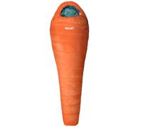 MILLET Light Down 5 - Men - Orange - size only size- model 2026 only size