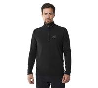 Millet Lightgrid Fleece