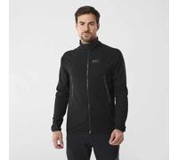 Polar Millet K Lightgrid (Black) Man
