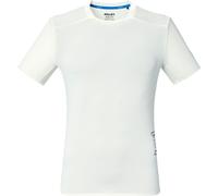 Millet - Lightweight, breathable running T-shirt - Intense Pro Light SS M Foggy Dew for Men - Size M - White White M