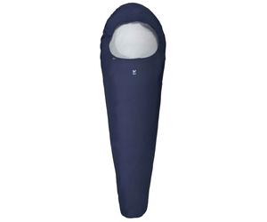 Millet - Lightweight, waterproof bivy bag - Trilogy Bivy Saphir - Navy Navy one size