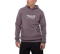 Millet Logo Hoodie