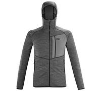 MILLET LOKKA HOODIE II M