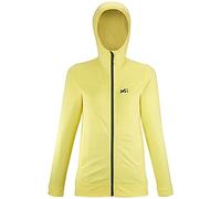 MILLET LOKKA HOODIE II W