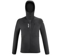 MILLET Lokka Hoodie III M Men's Fleece
