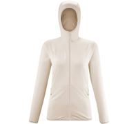 MILLET Lokka Hoodie Iii W - Women - Beige - size XS- model 2025 XS