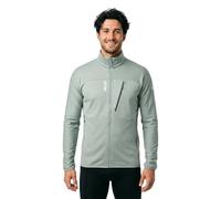 Millet Lokka Iii Full Zip Fleece