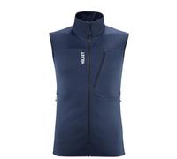 MILLET Lokka III Hiking Fleece - Men's