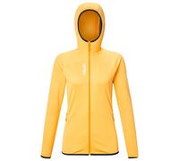 Millet - Lokka III W Sunflower - S - Fleece