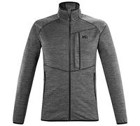 MILLET LOKKA JKT II M