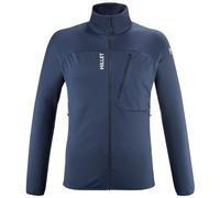Millet Lokka Iii Fleece