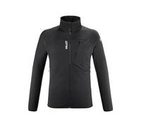 MILLET Lokka Jkt III M Men's Fleece