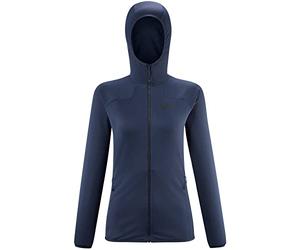 MILLET Lokka Sweater Iii W Women's Hoodie