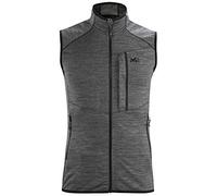 MILLET LOKKA VEST II M