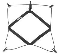 MILLET Lt Helmet Holde - Mixte - - size only size- model 2026 only size