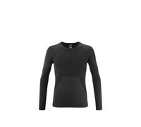 MILLET M Drynamic Soft Ls Tee black