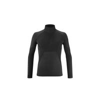 MILLET M Drynamic Soft Ls Underwear