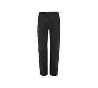 MILLET M Fitz Roy 2.5L Pt Trousers Black