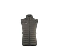MILLET M Fitz Roy Warm Vest green