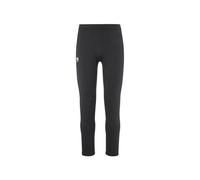 MILLET M Fusion Grid Pant Black