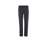 MILLET M Lapiaz Pant Black