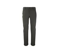 MILLET M Lapiaz Pant Green