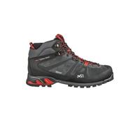 MILLET M Super Trident Gtx Shoes Gray