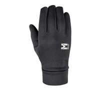 Millet M Touch Gloves